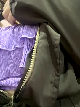 dayis butera online show from November 6, 11:25 am