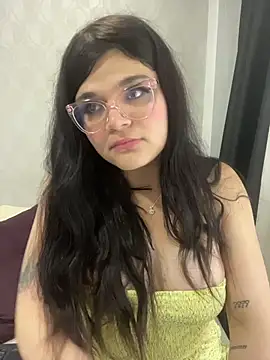 dayis butera online show from May 29, 12:44 pm