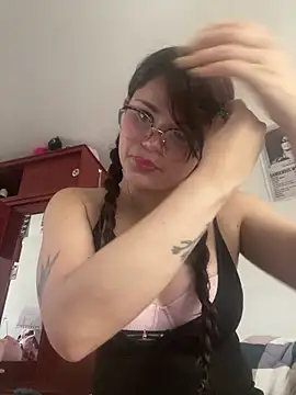 dayis butera online show from November 16, 4:01 pm