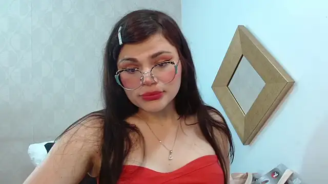 Snapshot of dayis_butera chatting on September 18, 11:13 am dayis butera online show from September 18, 11:13 am