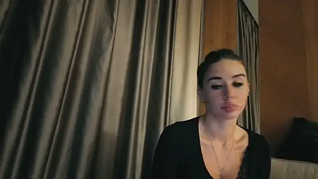 Snapshot of your_bunnygirl chatting on October 11, 2:29 pm your bunnygirl online show from October 11, 2:29 pm
