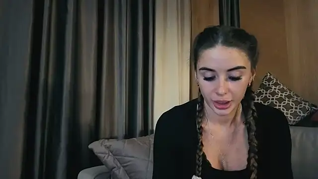 Snapshot of your_bunnygirl chatting on November 7, 9:08 pm your bunnygirl online show from November 7, 9:08 pm