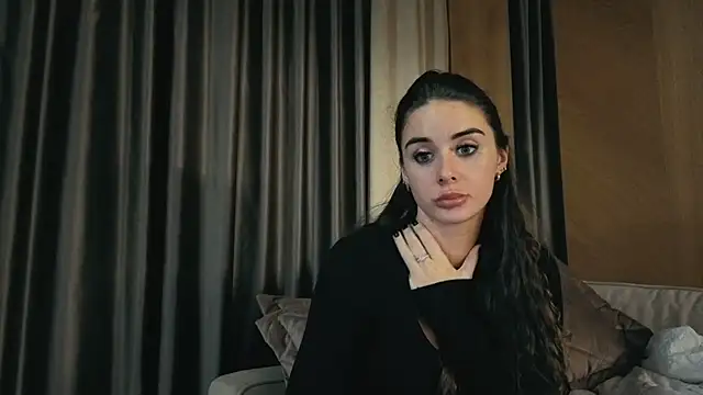 Snapshot of your_bunnygirl chatting on November 8, 11:19 pm your bunnygirl online show from November 8, 11:19 pm