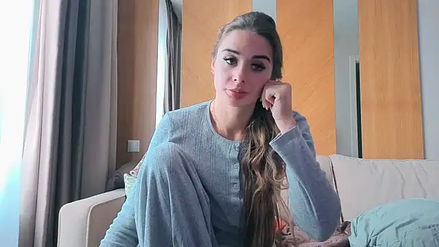Snapshot of your_bunnygirl chatting on October 3, 7:43 am your bunnygirl online show from October 3, 7:43 am