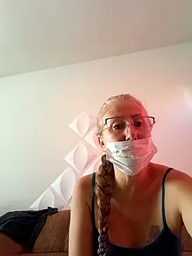 MILEIDE980 online show from November 7, 11:15 am