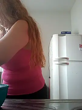 MILEIDE980 online show from November 18, 4:54 pm