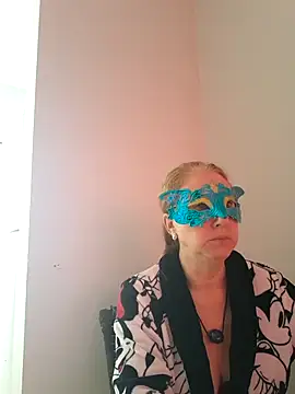 MILEIDE980 online show from September 29, 12:11 pm