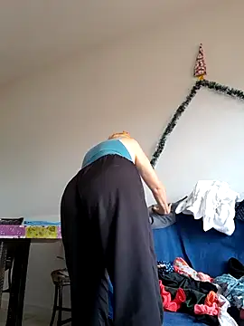 MILEIDE980 online show from December 18, 11:03 am