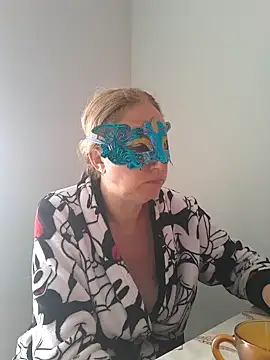 MILEIDE980 online show from September 26, 12:12 pm