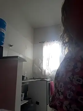 MILEIDE980 online show from December 2, 12:29 pm