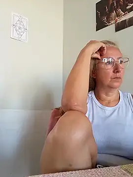 MILEIDE980 online show from February 28, 1:33 pm