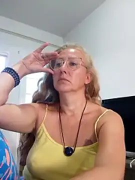 MILEIDE980 online show from February 27, 9:42 am