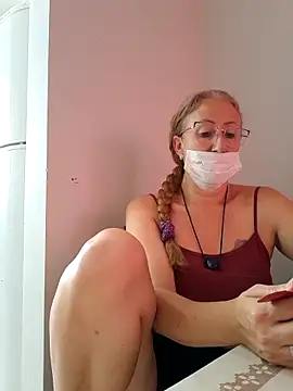 MILEIDE980 online show from October 28, 1:54 pm