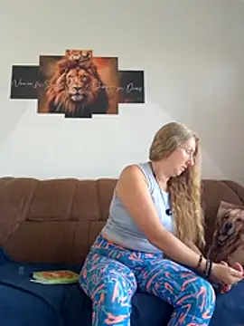 MILEIDE980 online show from February 13, 10:15 am