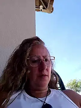 MILEIDE980 online show from January 8, 11:16 am