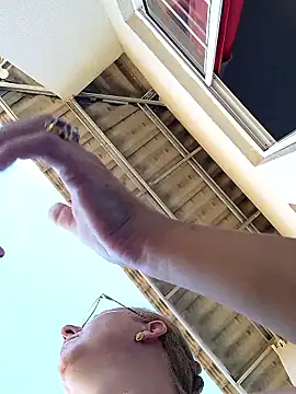 MILEIDE980 online show from January 14, 1:59 pm