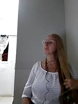 MILEIDE980 online show from March 1, 1:38 am