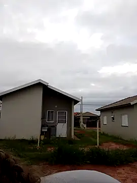 MILEIDE980 online show from February 11, 9:42 am