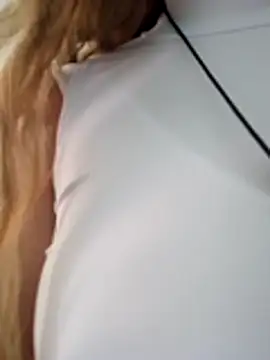 MILEIDE980 online show from February 19, 9:06 am