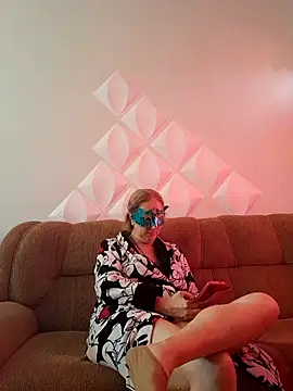 MILEIDE980 online show from September 28, 1:07 pm