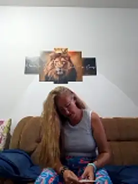 MILEIDE980 online show from February 18, 9:17 am