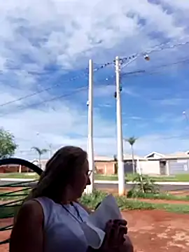 MILEIDE980 online show from January 16, 11:58 am