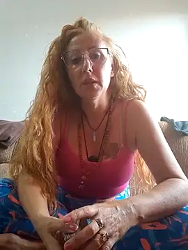 MILEIDE980 online show from November 17, 5:50 pm