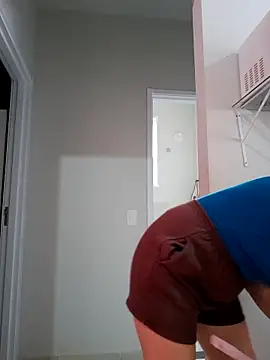 MILEIDE980 online show from October 29, 11:53 am