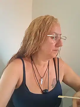 MILEIDE980 online show from November 21, 4:28 pm