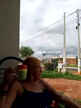 MILEIDE980 online show from January 7, 1:05 pm