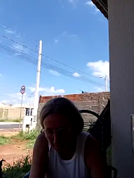 MILEIDE980 online show from February 6, 1:29 pm