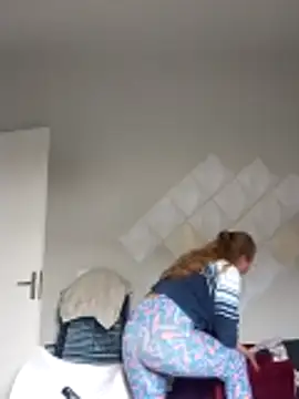 MILEIDE980 online show from February 10, 9:30 am