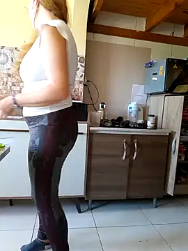 MILEIDE980 online show from March 20, 1:26 pm