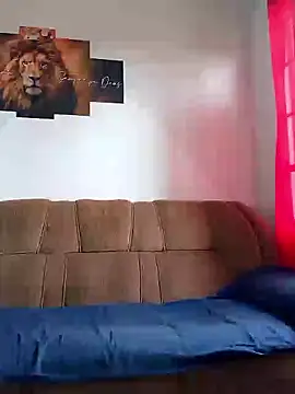 MILEIDE980 online show from February 4, 1:06 pm