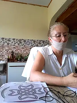 MILEIDE980 online show from March 17, 5:49 pm