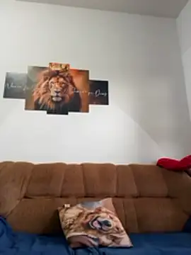 MILEIDE980 online show from February 23, 10:05 am