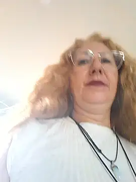 MILEIDE980 online show from November 14, 12:53 pm