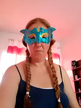 MILEIDE980 online show from September 19, 3:16 pm