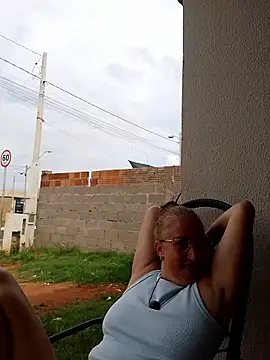 MILEIDE980 online show from January 12, 12:34 pm