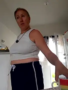 MILEIDE980 online show from February 5, 12:12 pm