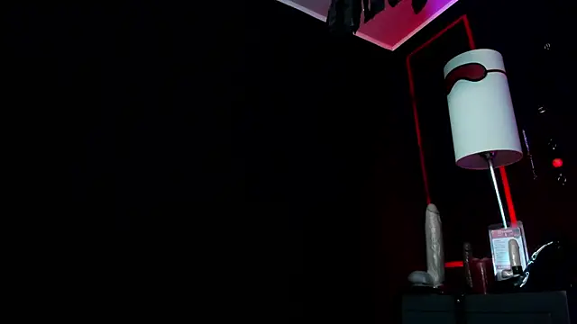 CharlotteScotte online show from October 22, 11:09 am