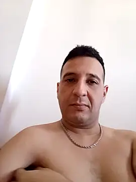 SourDifference5 online show from February 12, 7:24 pm