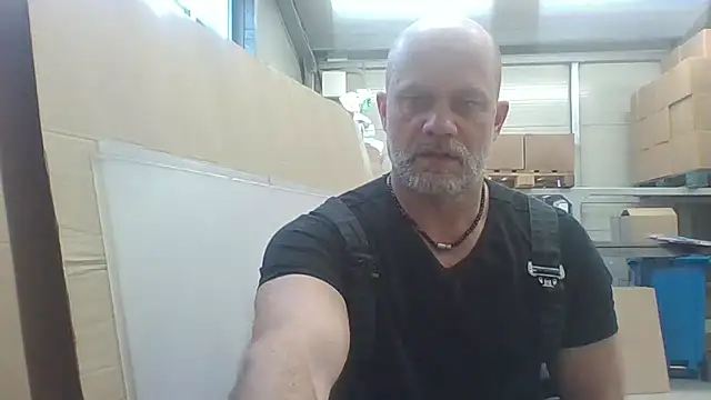 Boomerhun online show from December 21, 8:27 am