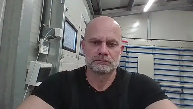 Boomerhun online show from November 14, 12:42 pm