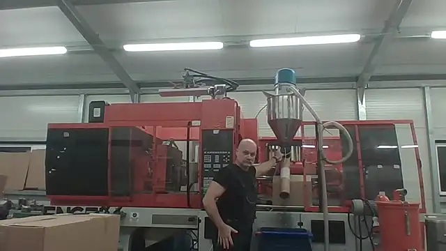 Boomerhun online show from December 16, 5:00 am