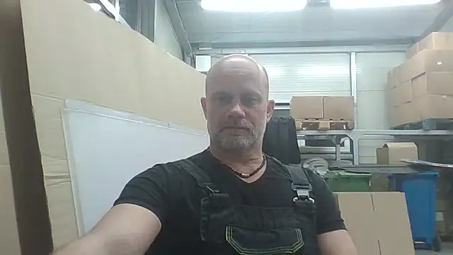 Boomerhun online show from December 19, 4:31 pm