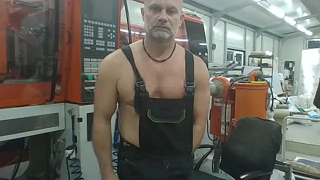 Boomerhun online show from October 21, 3:33 pm