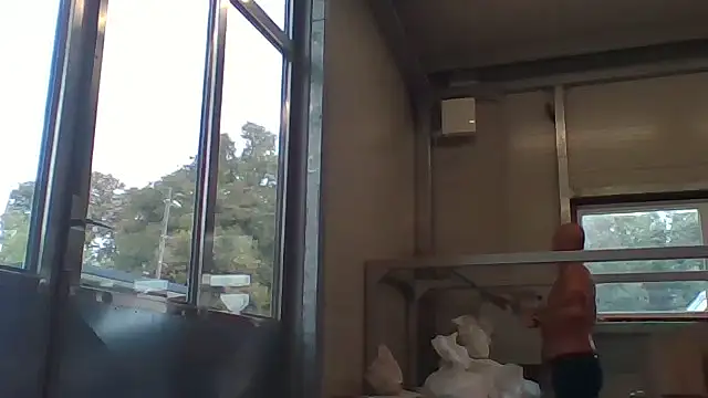 Boomerhun online show from September 27, 7:25 am