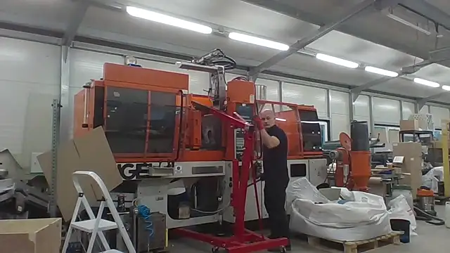 Boomerhun online show from April 11, 4:53 am