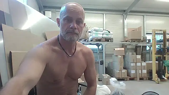 Boomerhun online show from August 1, 4:54 am